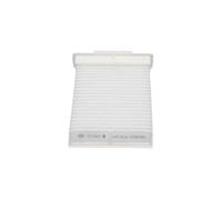 KAVO PARTS TC-1017 Filtro abitacolo