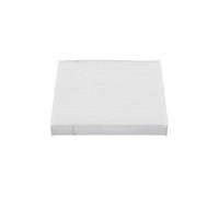 KAVO PARTS TC-1018 Filtro abitacolo