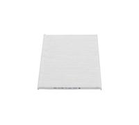 KAVO PARTS TC-1021 Filtro abitacolo