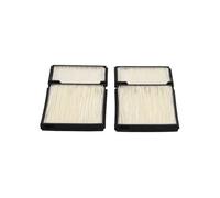 KAVO PARTS TC-1024 Filtro abitacolo