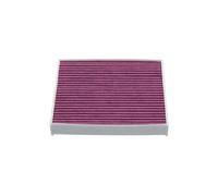 KAVO PARTS TC-1025X Filtro abitacolo