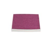 KAVO PARTS TC-1029X Filtro abitacolo