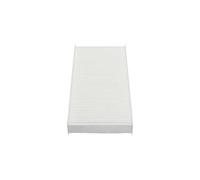 KAVO PARTS TC-1032 Filtro abitacolo