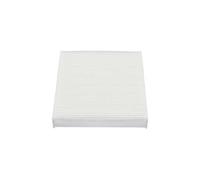 KAVO PARTS TC-1036 Filtro abitacolo