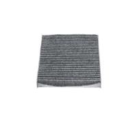 KAVO PARTS TC-1036C Filtro abitacolo