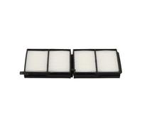 KAVO PARTS TC-1037 Filtro abitacolo