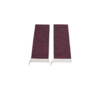 Filtro abitacolo con effetto antiallergico TC-1039X KAVO PARTS per PEUGEOT DS