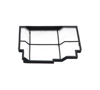 KAVO PARTS TC-1041 Filtro abitacolo