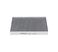 KAVO PARTS TC-1045C Filtro abitacolo
