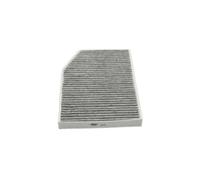 KAVO PARTS TC-1046C Filtro abitacolo