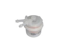 KAVO PARTS TF-1354 Filtro carburante
