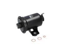 KAVO PARTS TF-1570 Filtro carburante