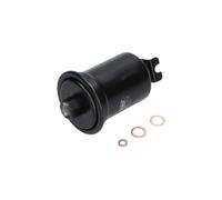 KAVO PARTS TF-1575 Filtro carburante