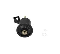 KAVO PARTS TF-1580 Filtro carburante