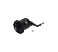 KAVO PARTS TF-1586 Filtro carburante