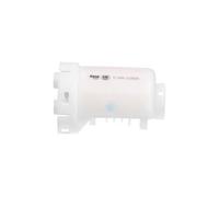 KAVO PARTS TF-1594 Filtro carburante