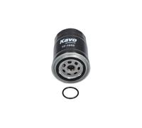 KAVO PARTS TF-1652 Filtro carburante