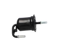 KAVO PARTS TF-1966 Filtro carburante Filtro combustibile per LEXUS LX (J2)