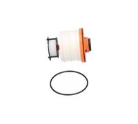 KAVO PARTS TF-1976 Filtro carburante