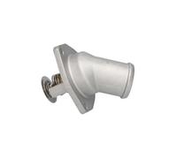 KAVO PARTS TH-1002 Termostato motore