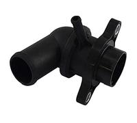 KAVO PARTS TH-1005 Termostato motore