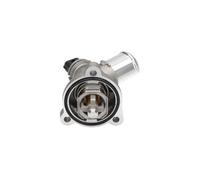 KAVO PARTS TH-1006 Termostato motore