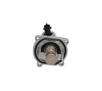 KAVO PARTS TH-1009 Termostato motore