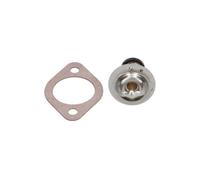 KAVO PARTS TH-1502 Termostato motore