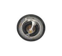 KAVO PARTS TH-1505 Termostato motore