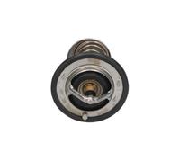 KAVO PARTS TH-1512 Termostato motore