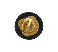 KAVO PARTS TH-2004 Termostato motore