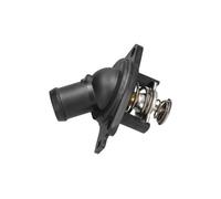 KAVO PARTS TH-2007 Termostato motore