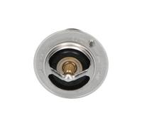 KAVO PARTS TH-2013 Termostato motore