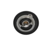 KAVO PARTS TH-2014 Termostato motore