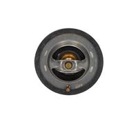 KAVO PARTS TH-3002 Termostato motore