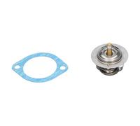 KAVO PARTS TH-3003 Termostato motore
