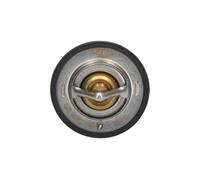KAVO PARTS TH-3501 Termostato motore