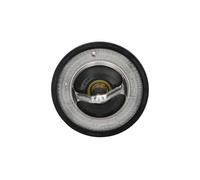 KAVO PARTS TH-3503 Termostato motore