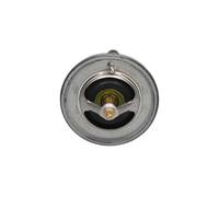 KAVO PARTS TH-4501 Termostato motore