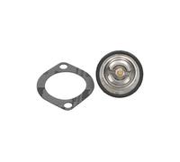 KAVO PARTS TH-4504 Termostato motore