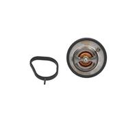 KAVO PARTS TH-4515 Termostato motore