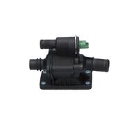 KAVO PARTS TH-4519 Termostato motore
