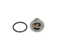 KAVO PARTS TH-5504 Termostato motore
