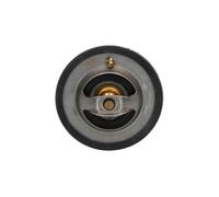 KAVO PARTS TH-5509 Termostato motore