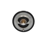 KAVO PARTS TH-5516 Termostato motore
