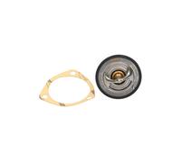 KAVO PARTS TH-6510 Termostato motore