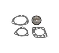 Termostato TH-6515 KAVO PARTS per NISSAN SERENA TERRANO II URVAN Furgone PICK UP