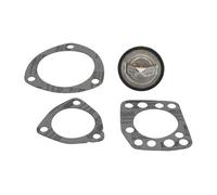 Termostato TH-6515 KAVO PARTS per NISSAN SERENA TERRANO II URVAN Furgone PICK UP