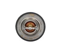 KAVO PARTS TH-6522 Termostato motore