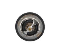 KAVO PARTS TH-6523 Termostato motore